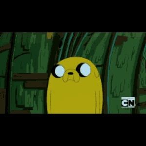 Meet your Posher, Kellen